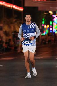 BIB: 
                            <button type="button" onclick="openModal(24432036)" class="btn btn-primary btn-sm float-right btn-popup" data-toggle="modal" data-target=".modal-high-quality">
                        <i class="fas fa-shopping-cart"></i> Add to Cart
                    </button>
                                            <button type="button" onclick="isThisMe(24432036, true)" class="btn btn-success btn-sm float-right btn-popup btn-isme hidden" data-toggle="tooltip" data-placement="bottom" title="นี่คือรูปของคุณใช่ไหม คลิกที่นี่เพื่อเอาเข้าอัลบั้ม">
                        <i class="fas fa-plus"></i> Add to album
                    </button>
                    <button type="button" onclick="isThisMe(24432036, false)" class="btn btn-warning btn-sm float-right btn-popup btn-isnotme hidden">
                        <i class="fas fa-ban"></i> Remove from album
                    </button>